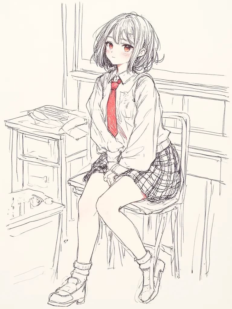 Haruna Tanaka thumbnail