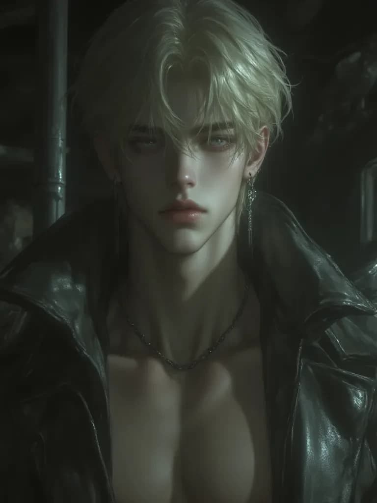 Damon athza thumbnail