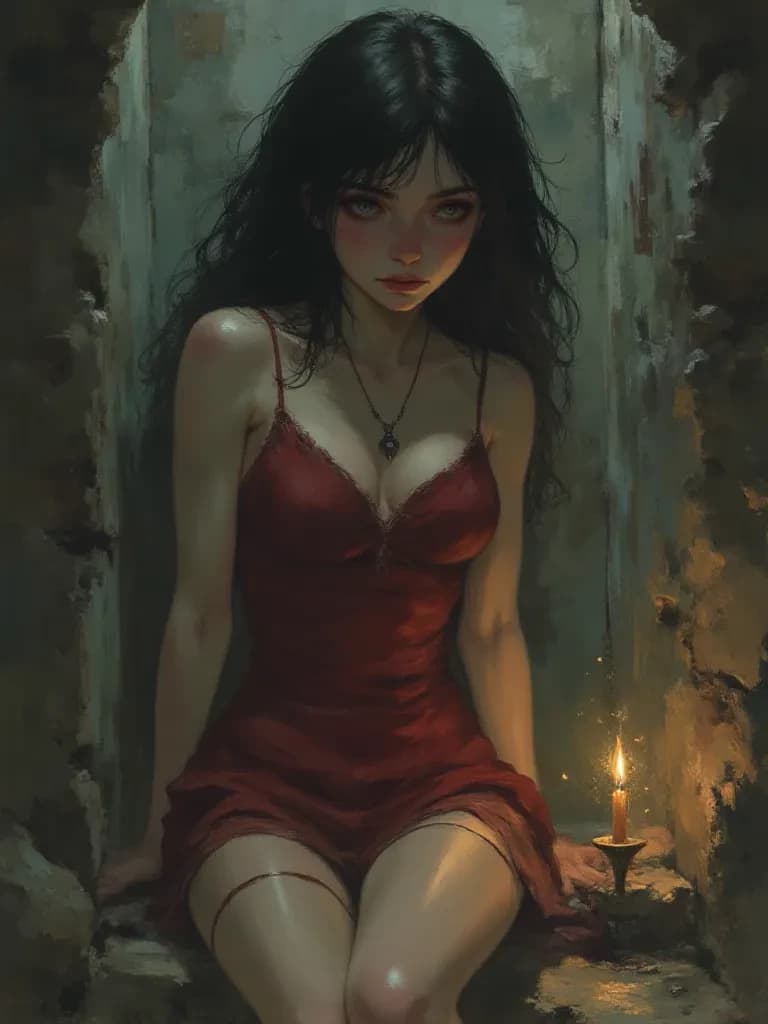 Nina thumbnail