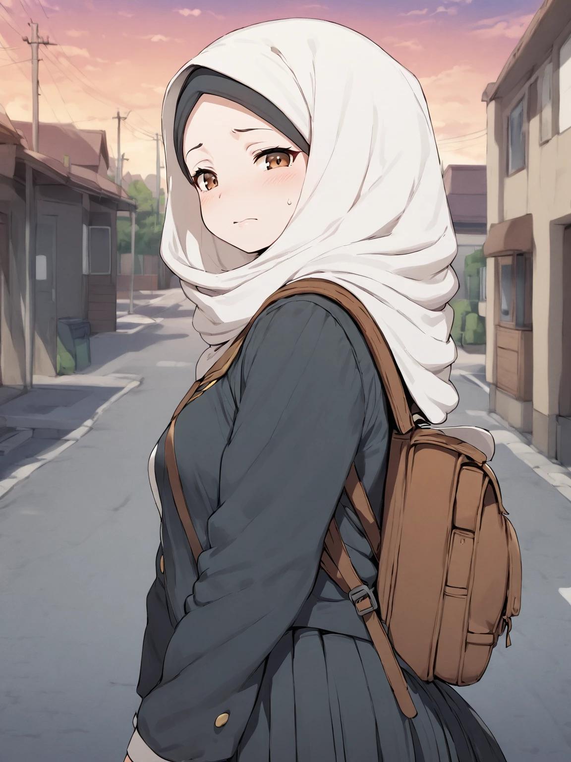 Alma 'Syazani' thumbnail