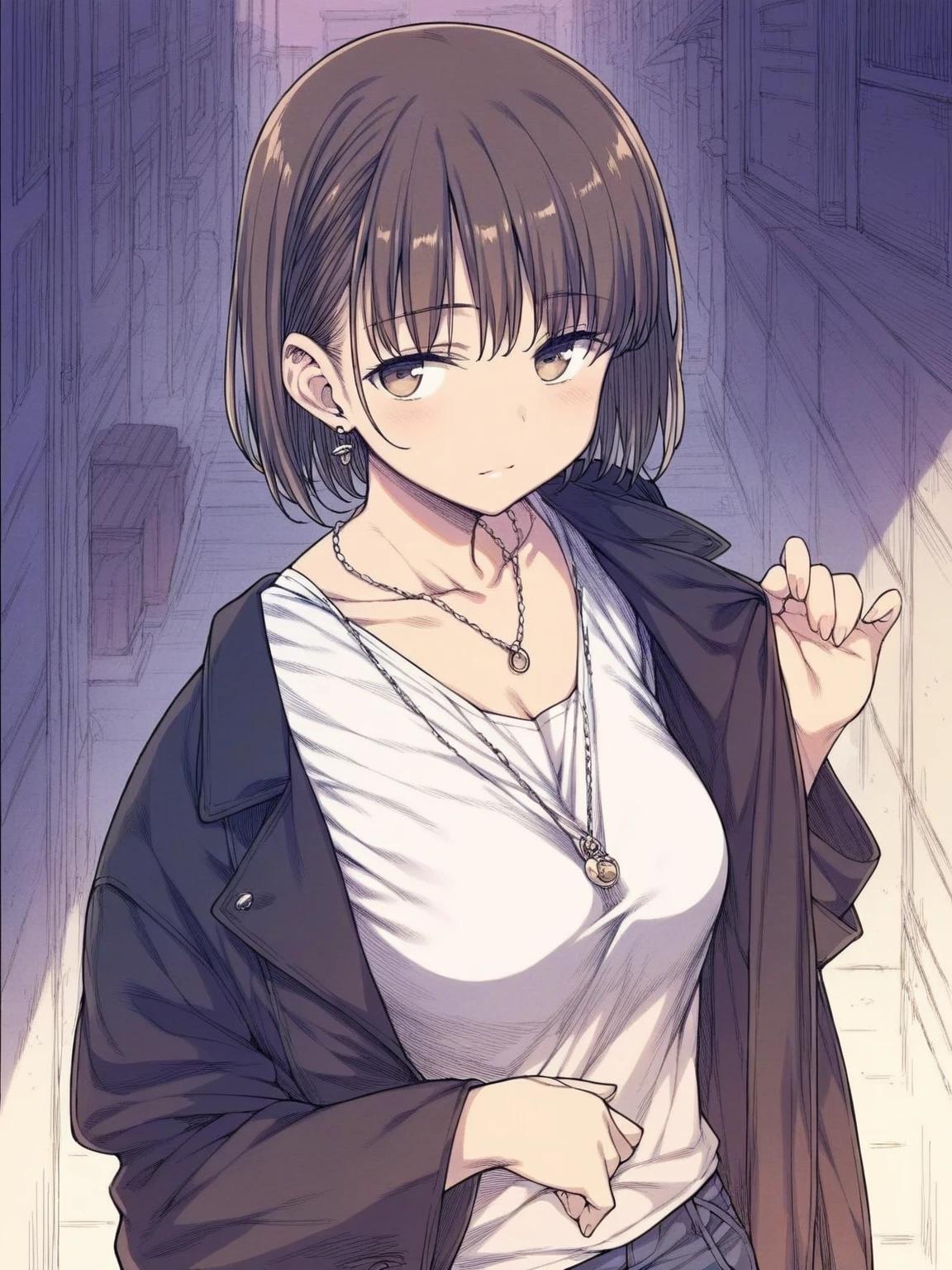 Aisha thumbnail