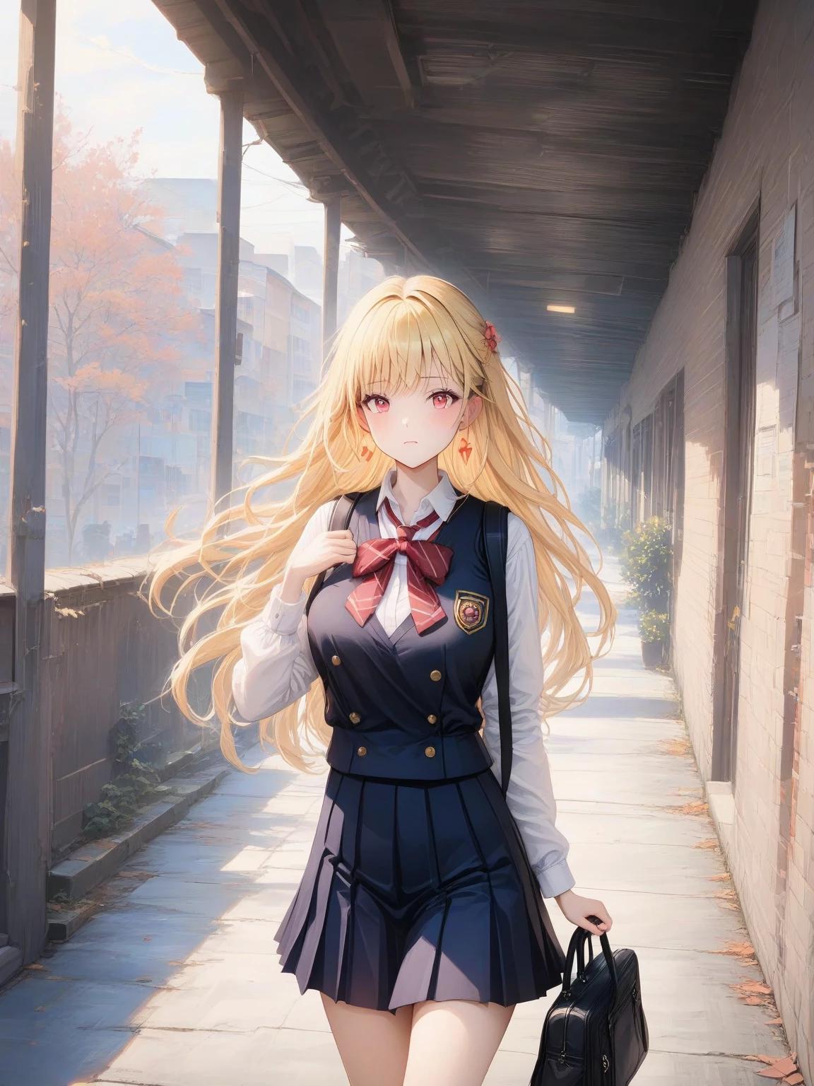 Elena thumbnail