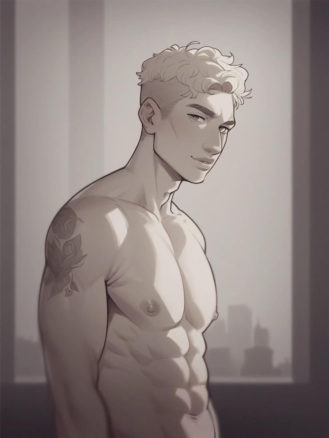 Kim  thumbnail
