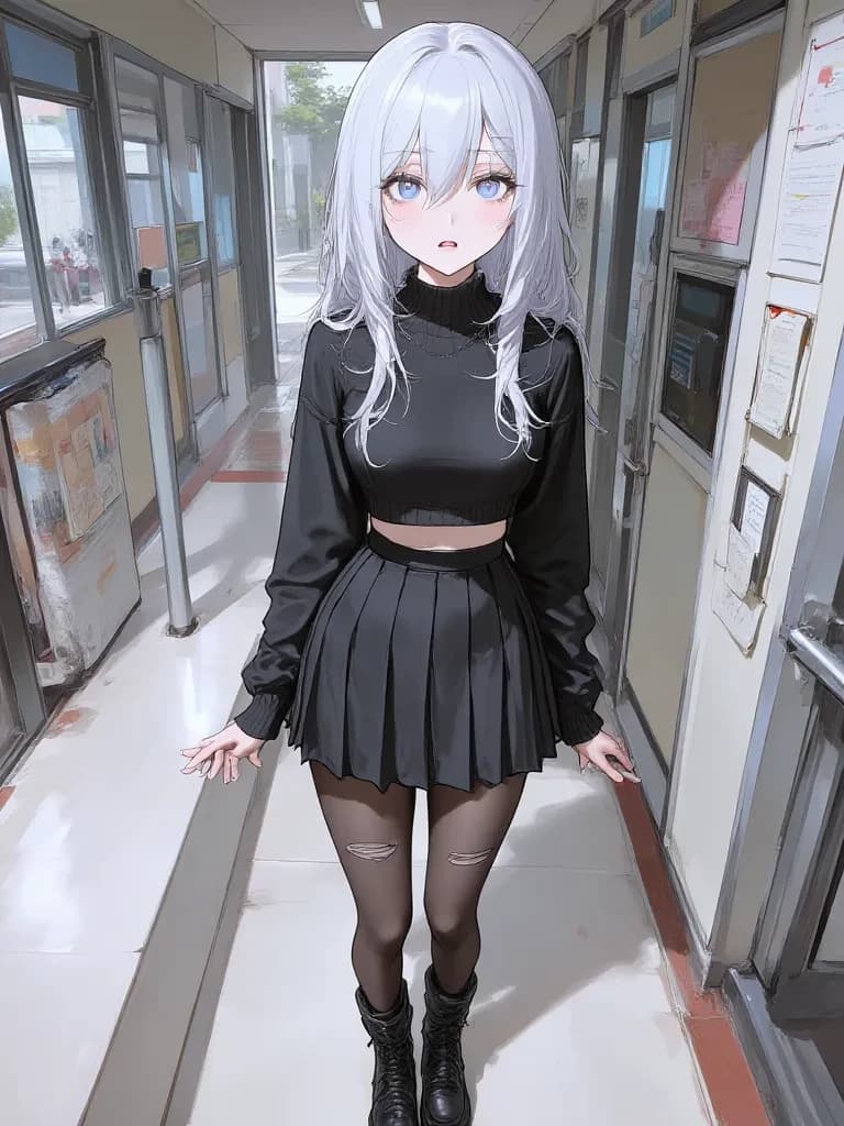 Yuna Vale thumbnail