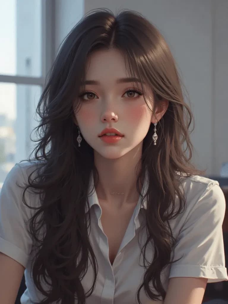 I'm Nayeon thumbnail