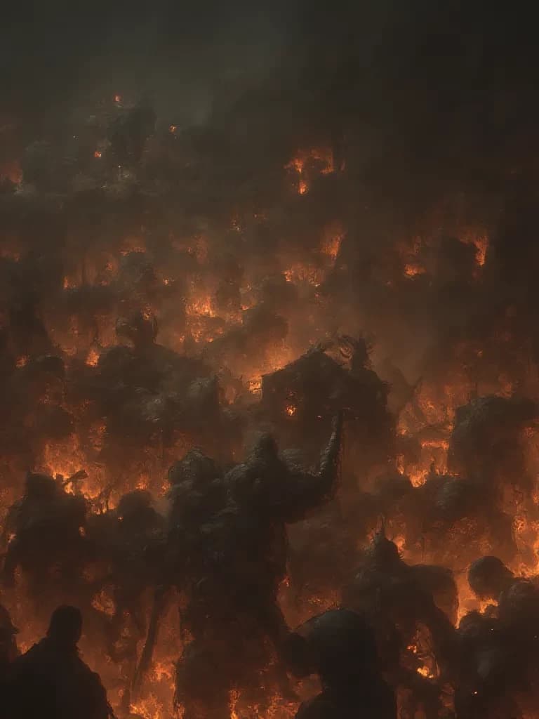 MCU prophecy thumbnail
