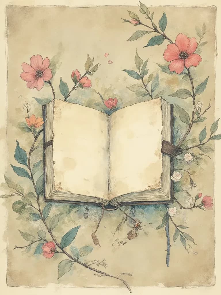 Your diary thumbnail