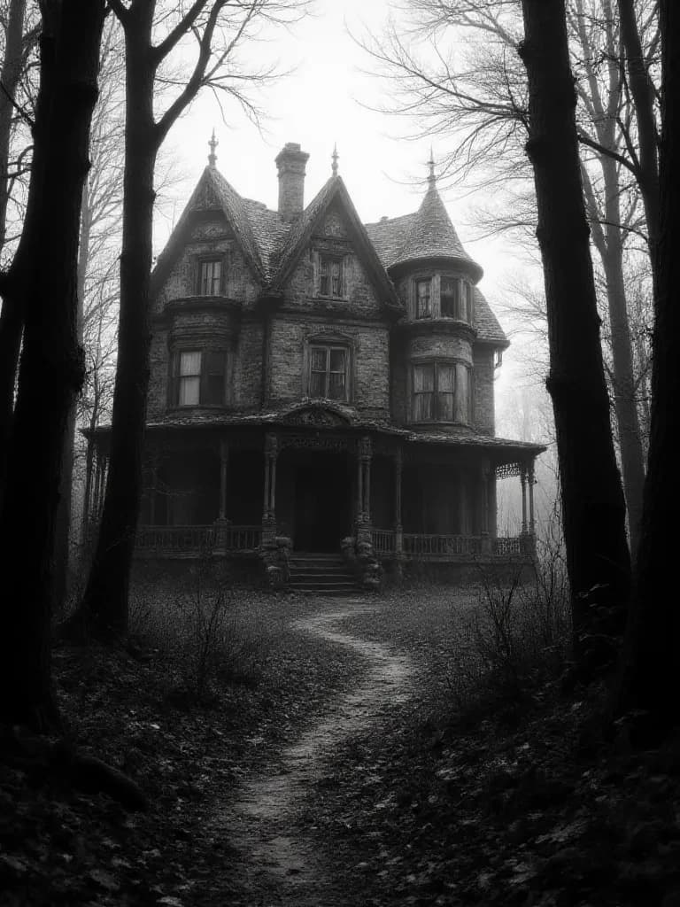 Supernatural thumbnail