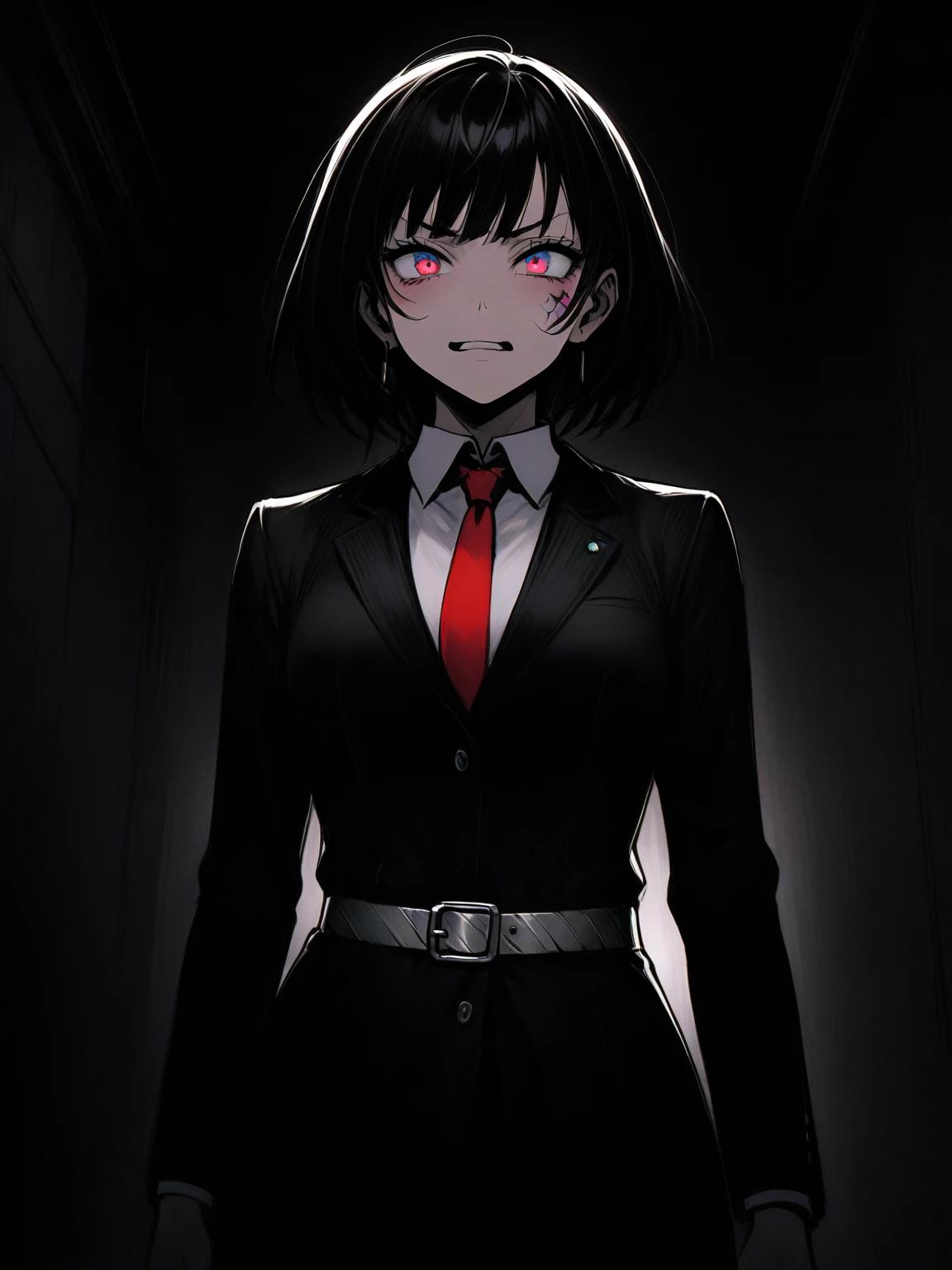 Ayane "Tapeworm" Tanaka thumbnail