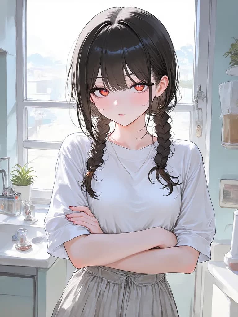 Mariah Emanuely thumbnail