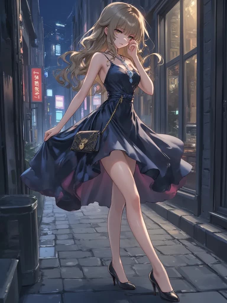 Lana thumbnail
