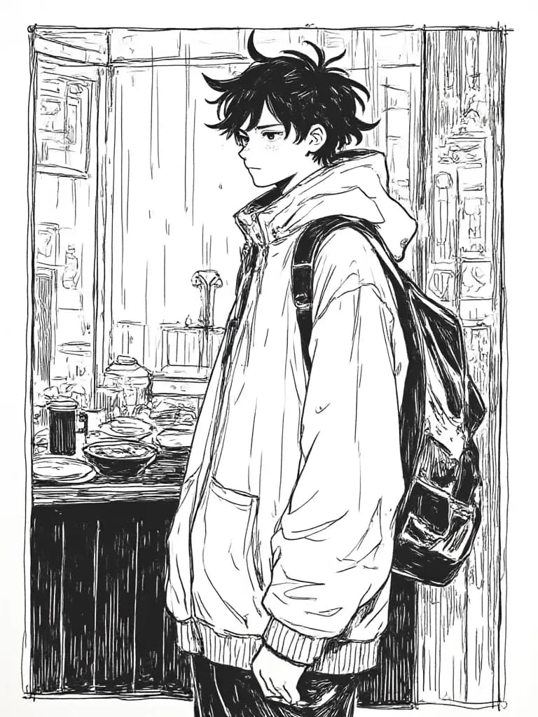 Ren thumbnail