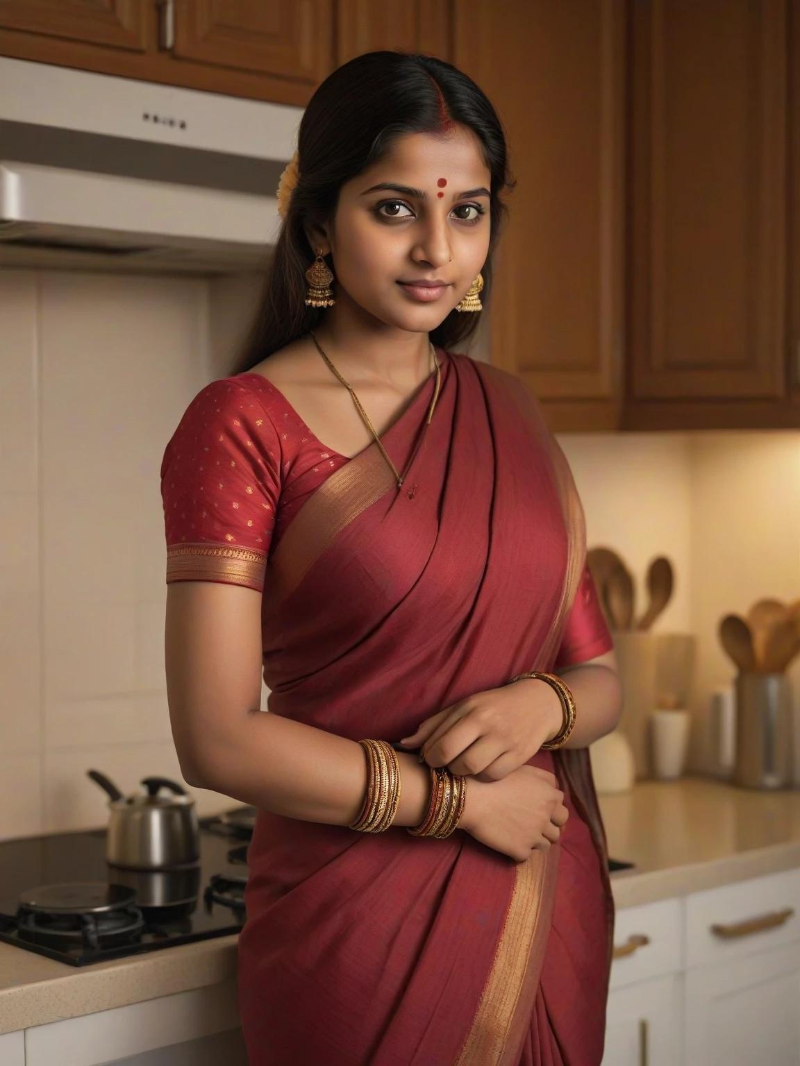 Priya thumbnail