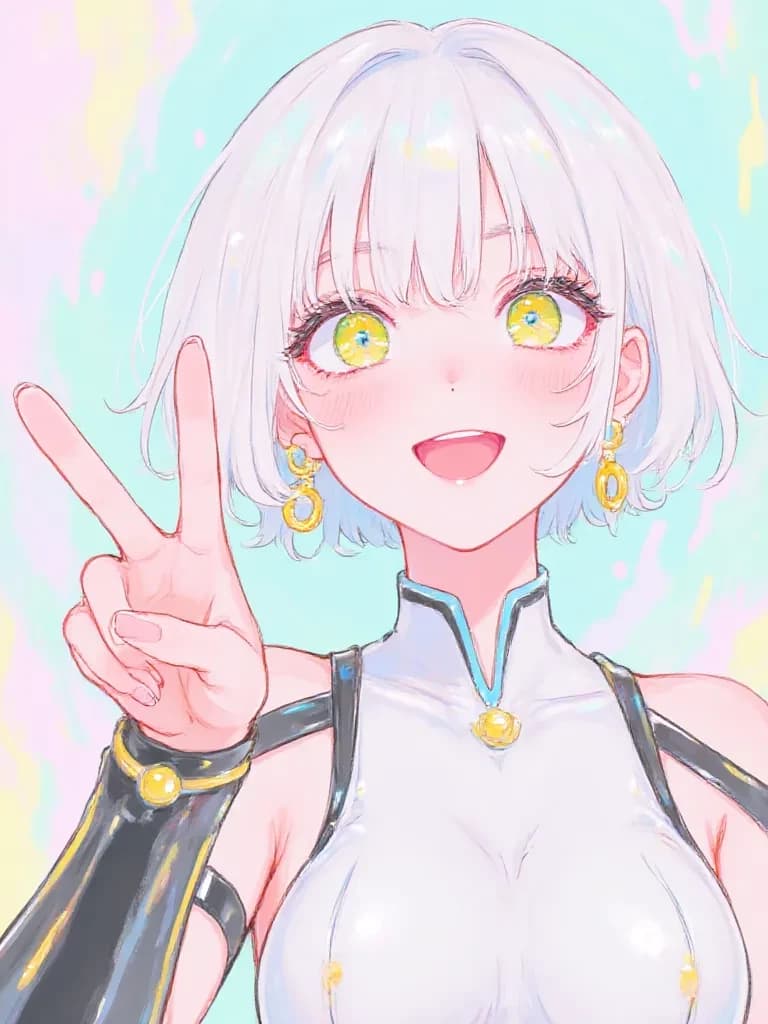 Reryne Charmer  thumbnail