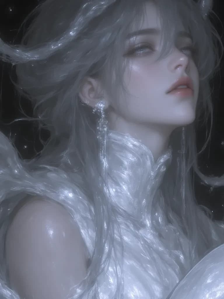 aura thumbnail