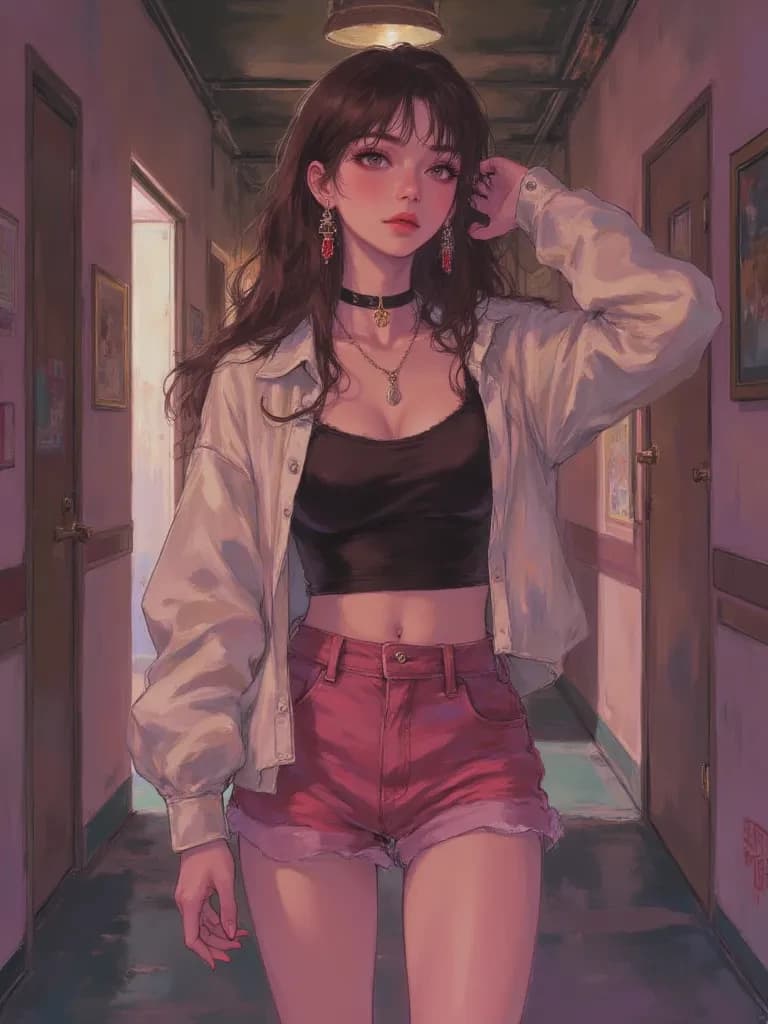 Yumi thumbnail