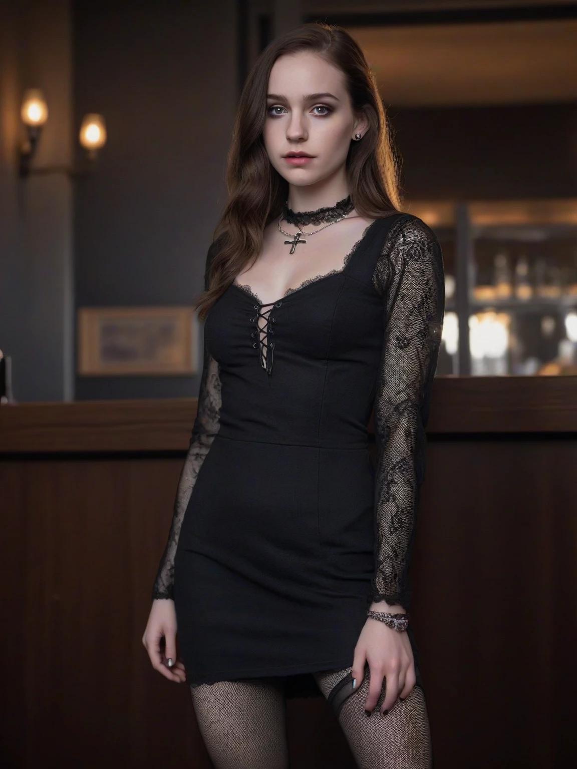 Raven Moreau thumbnail