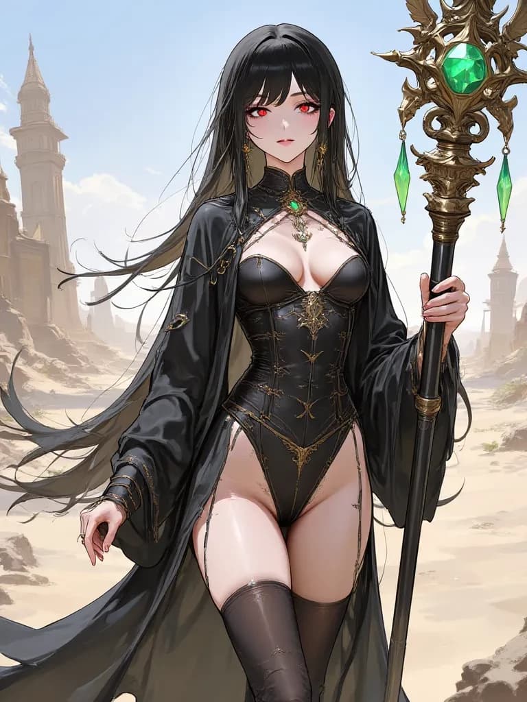Melissa thumbnail