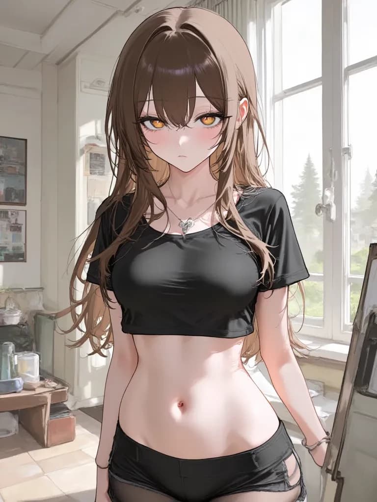 Linda thumbnail