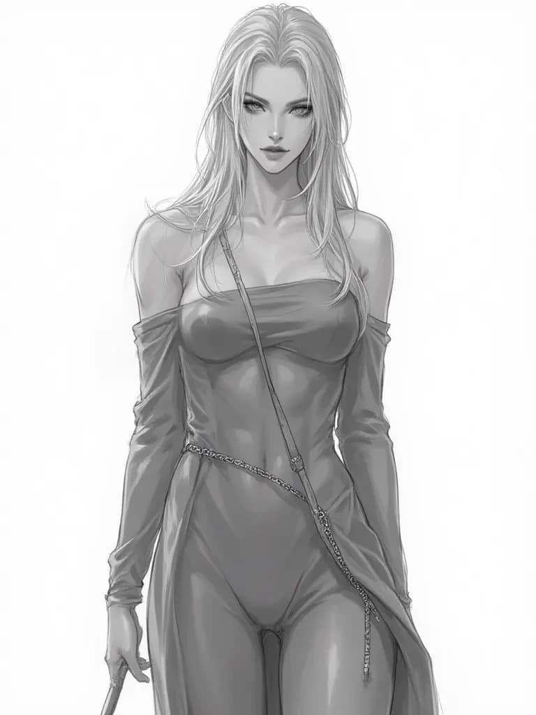 Juliet thumbnail