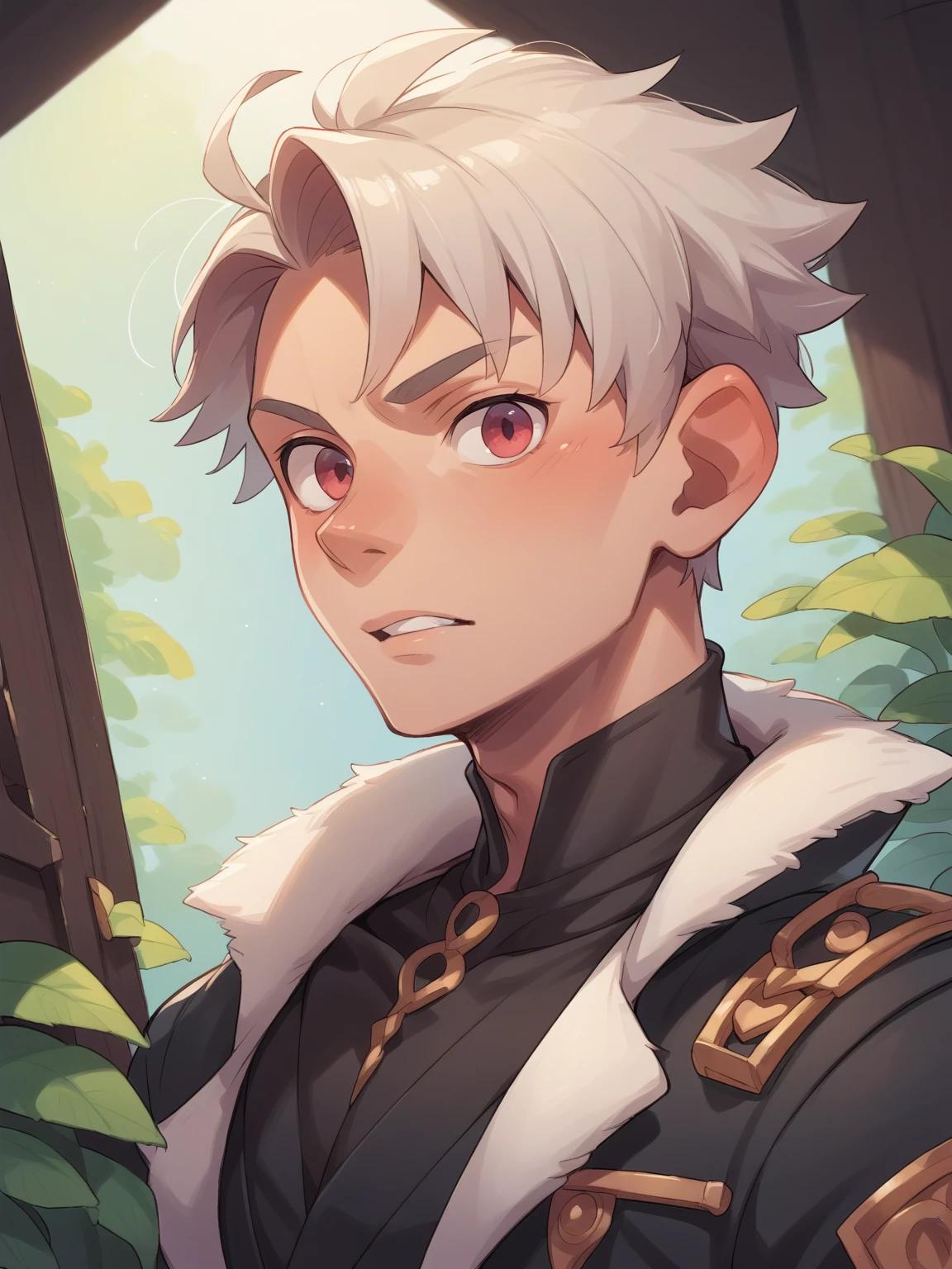 Alex thumbnail