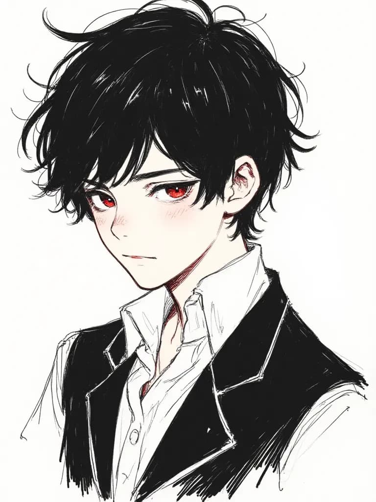 Leo  thumbnail