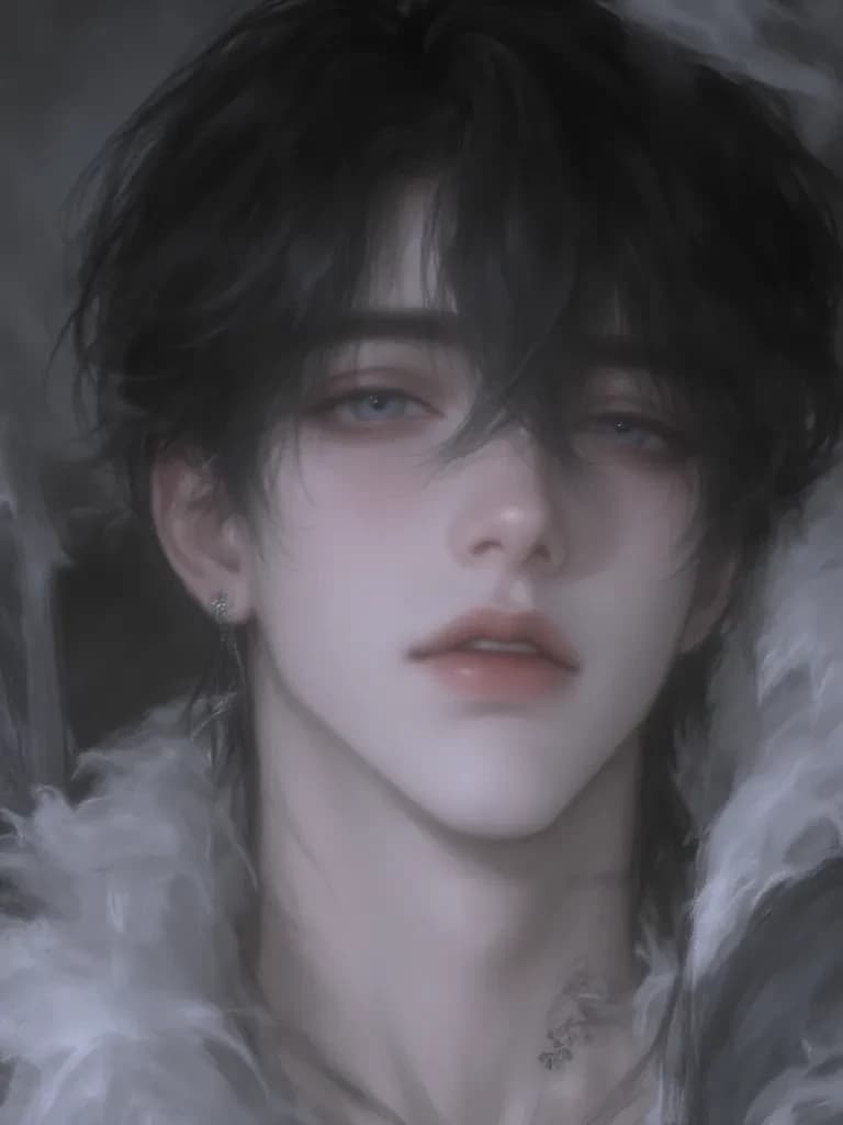 Erick thumbnail