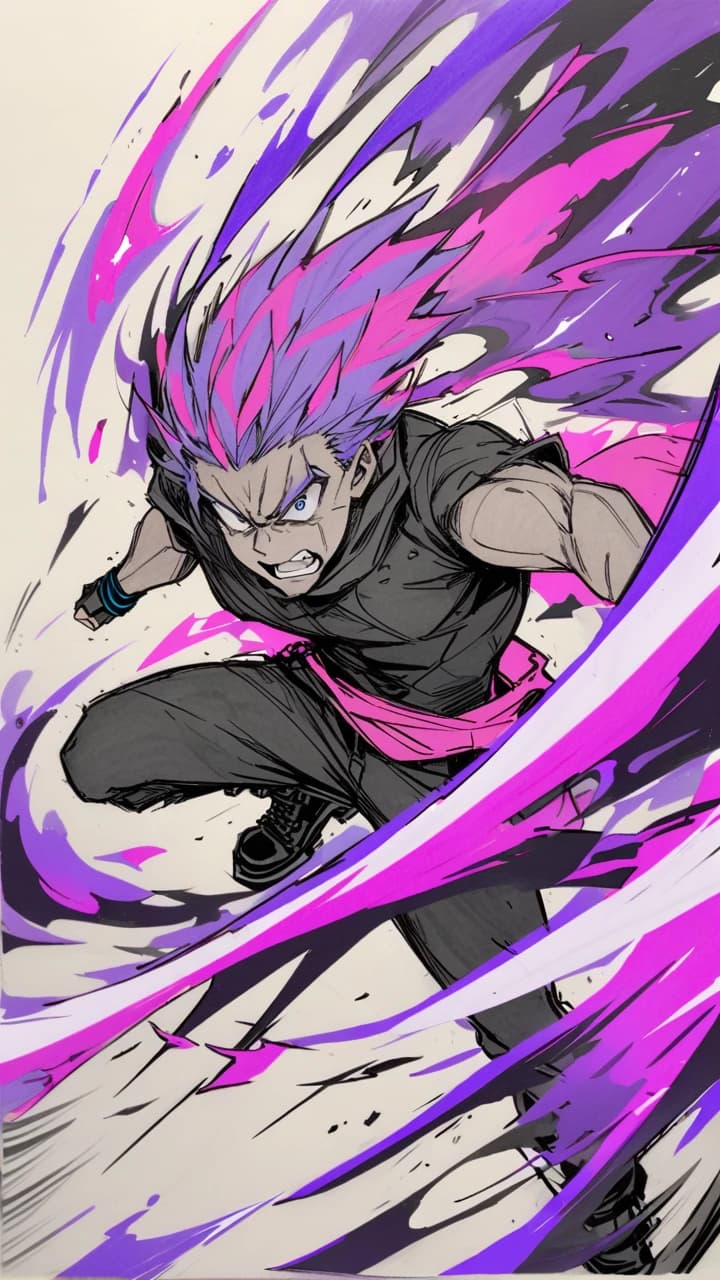 Damián thumbnail