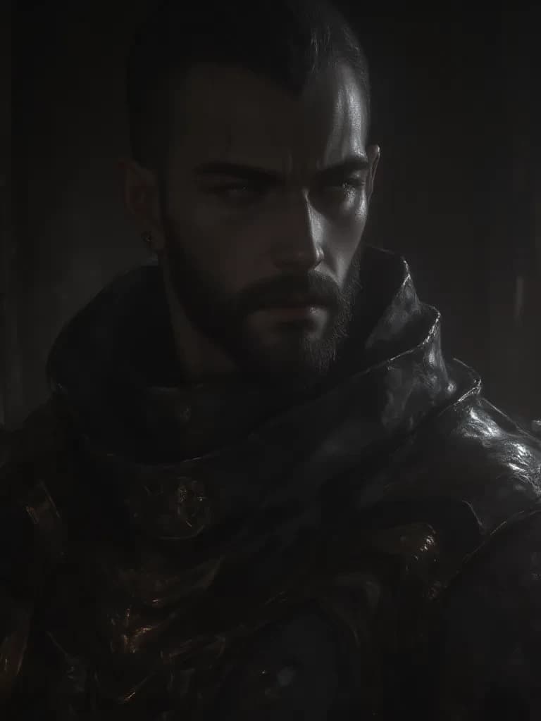 Surface thumbnail