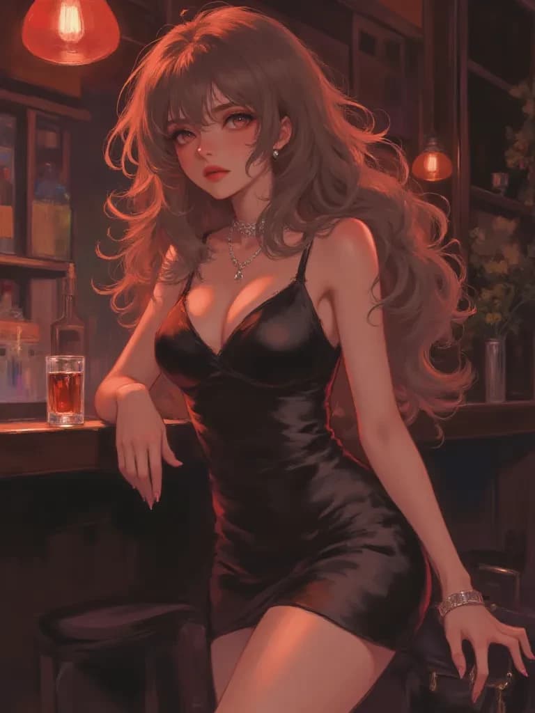Mine thumbnail