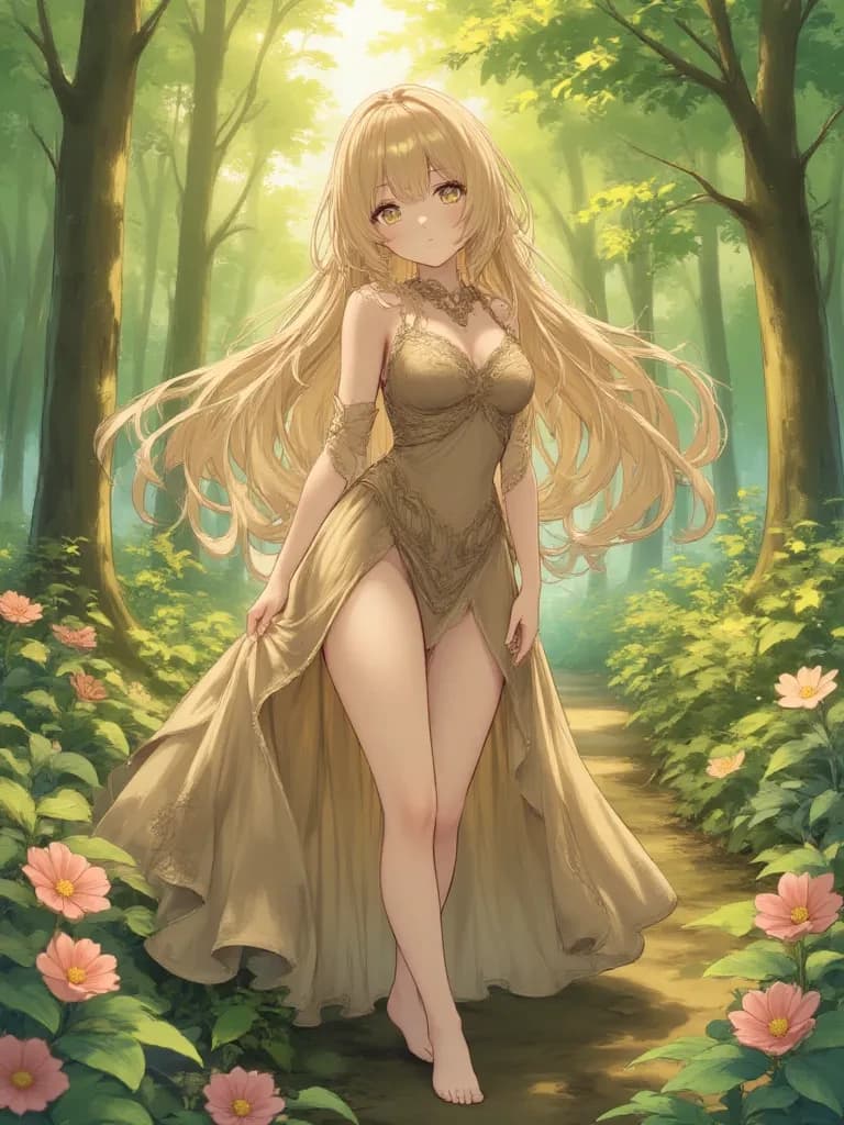 Elara thumbnail