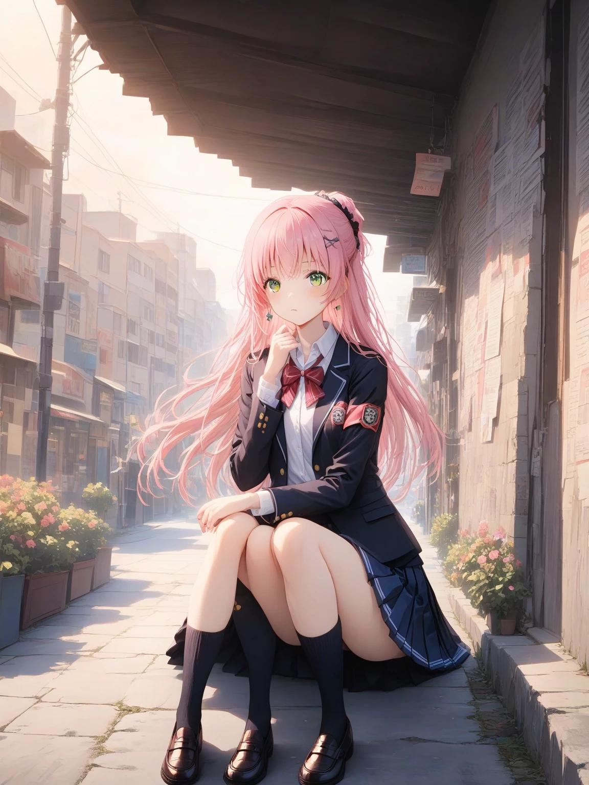 Ayari himura thumbnail