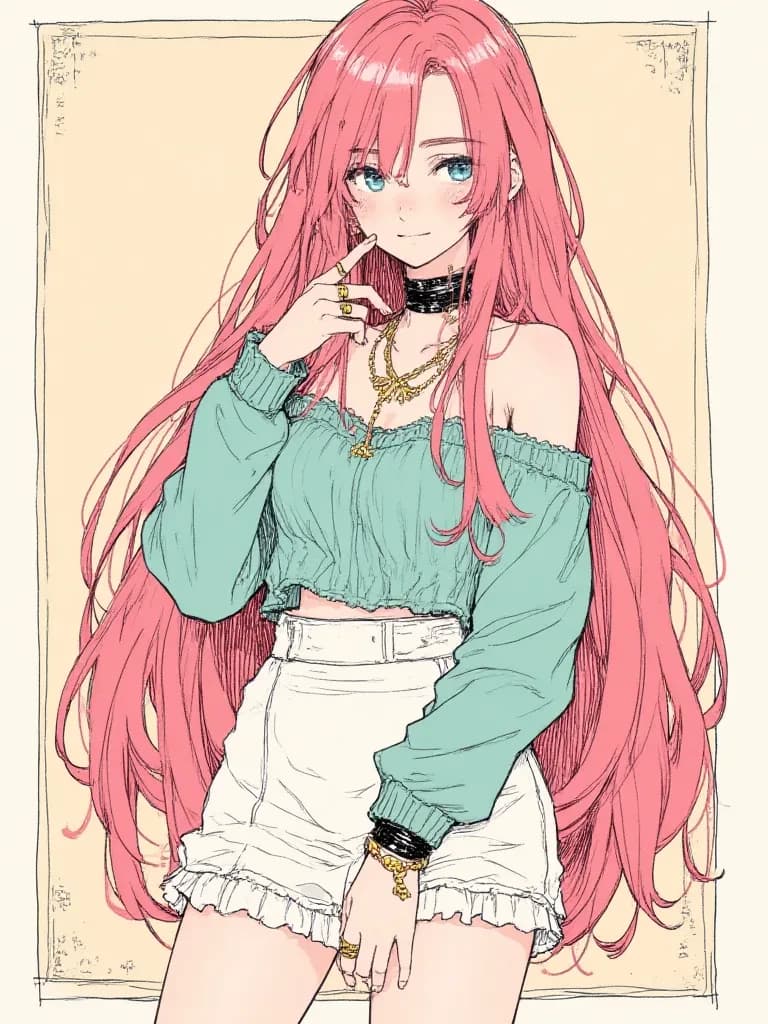 Asa Kirishima thumbnail