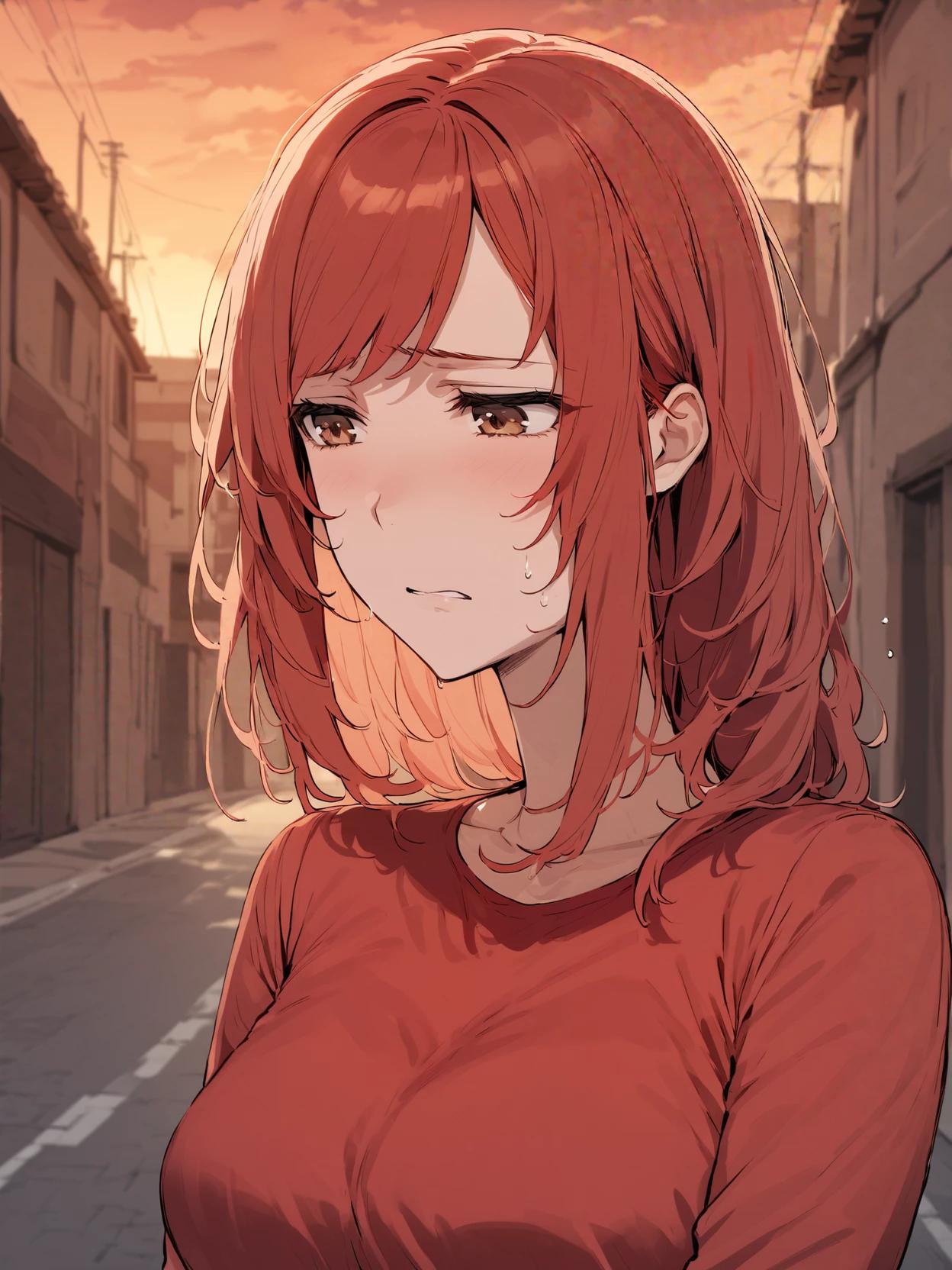 sophia (lie to me please) thumbnail