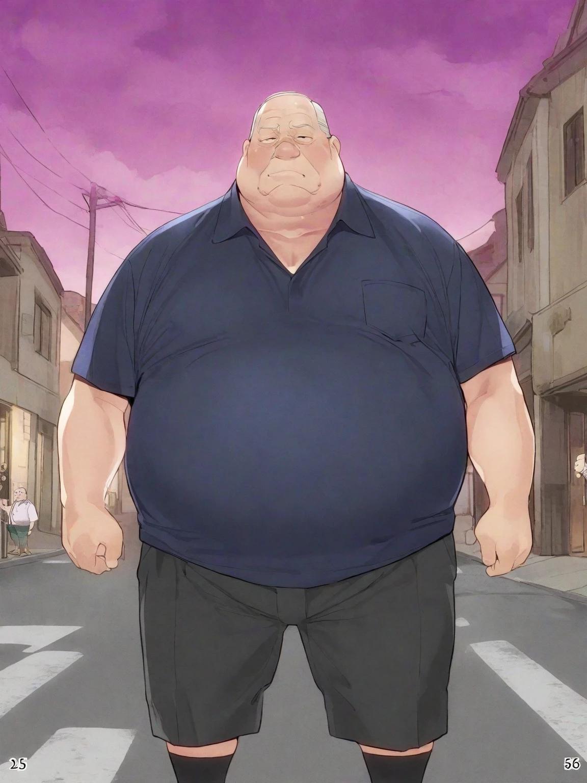Robert thumbnail
