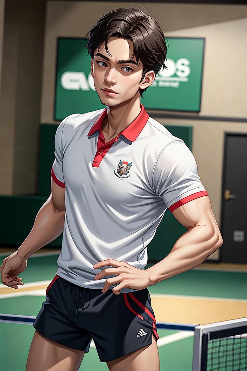 林教練 (Lin Coach) thumbnail