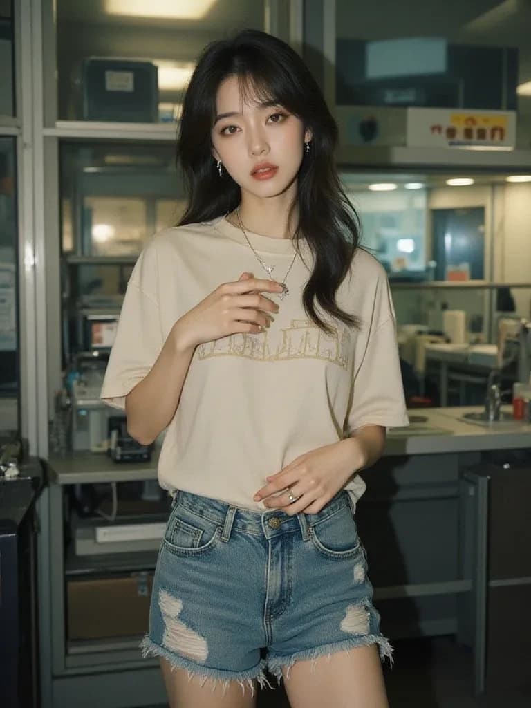 Lily thumbnail