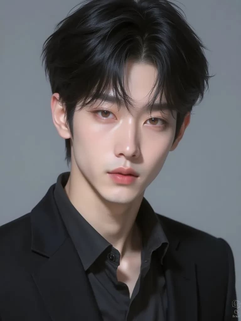 Eun Haneul thumbnail