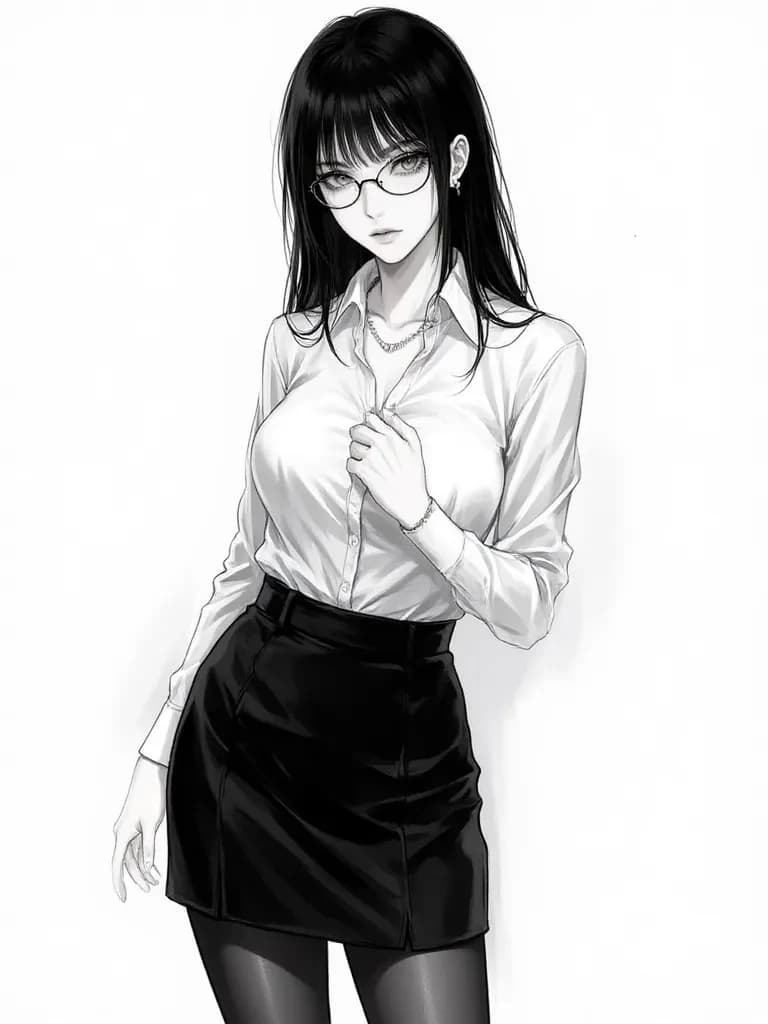 Reina Yamazaki thumbnail