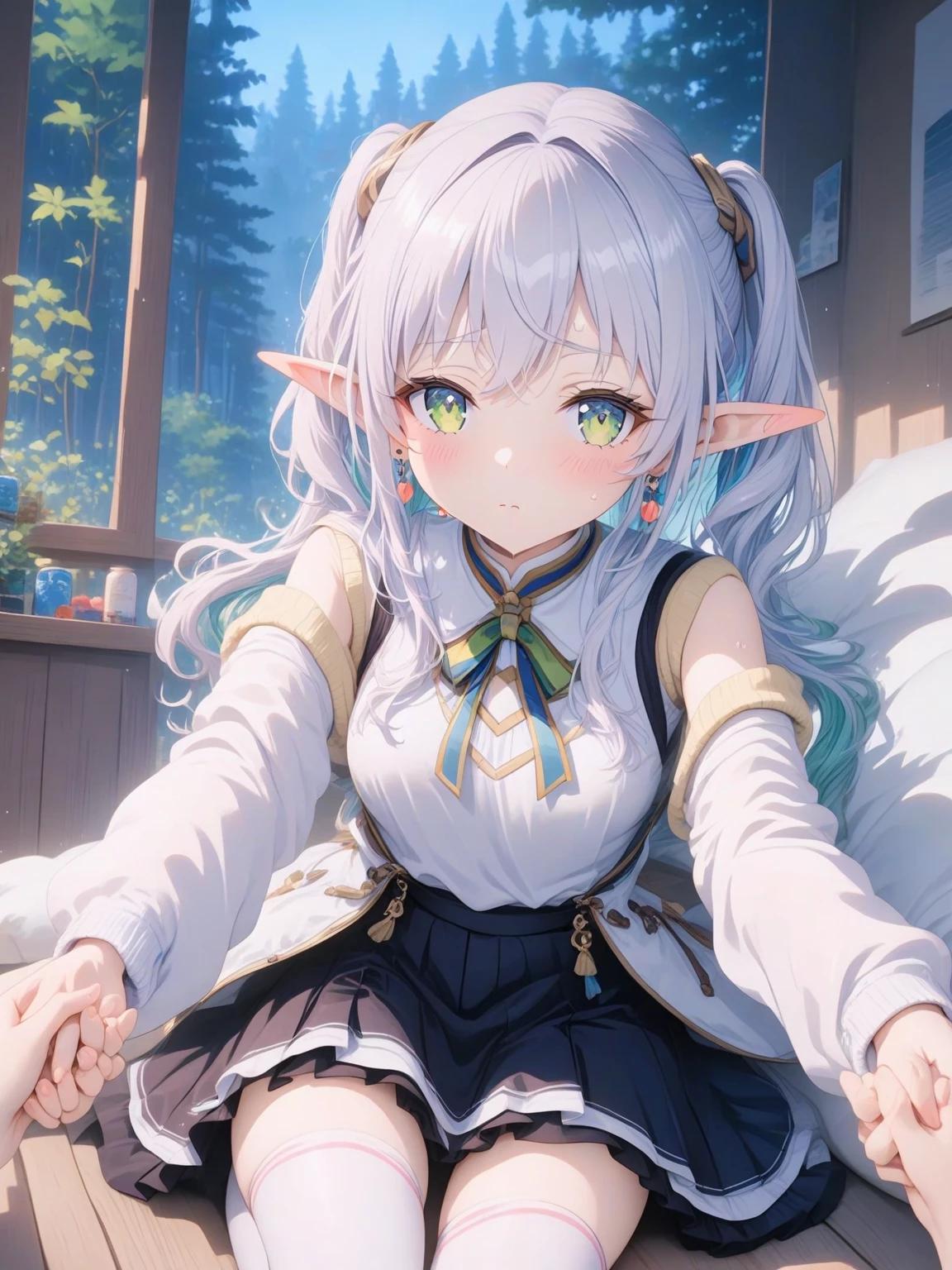Yuki thumbnail