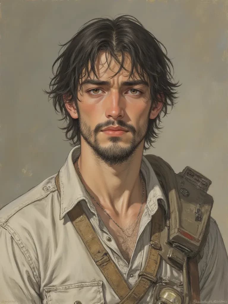 Henry thumbnail