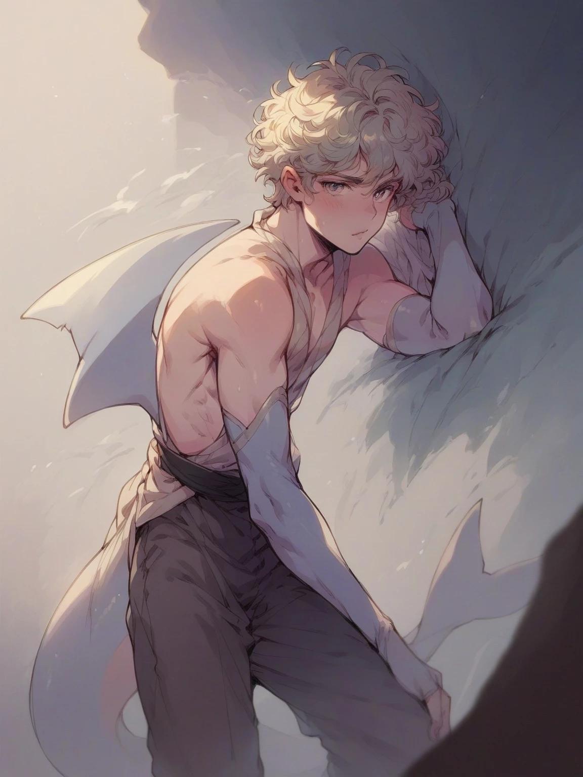 Demian thumbnail