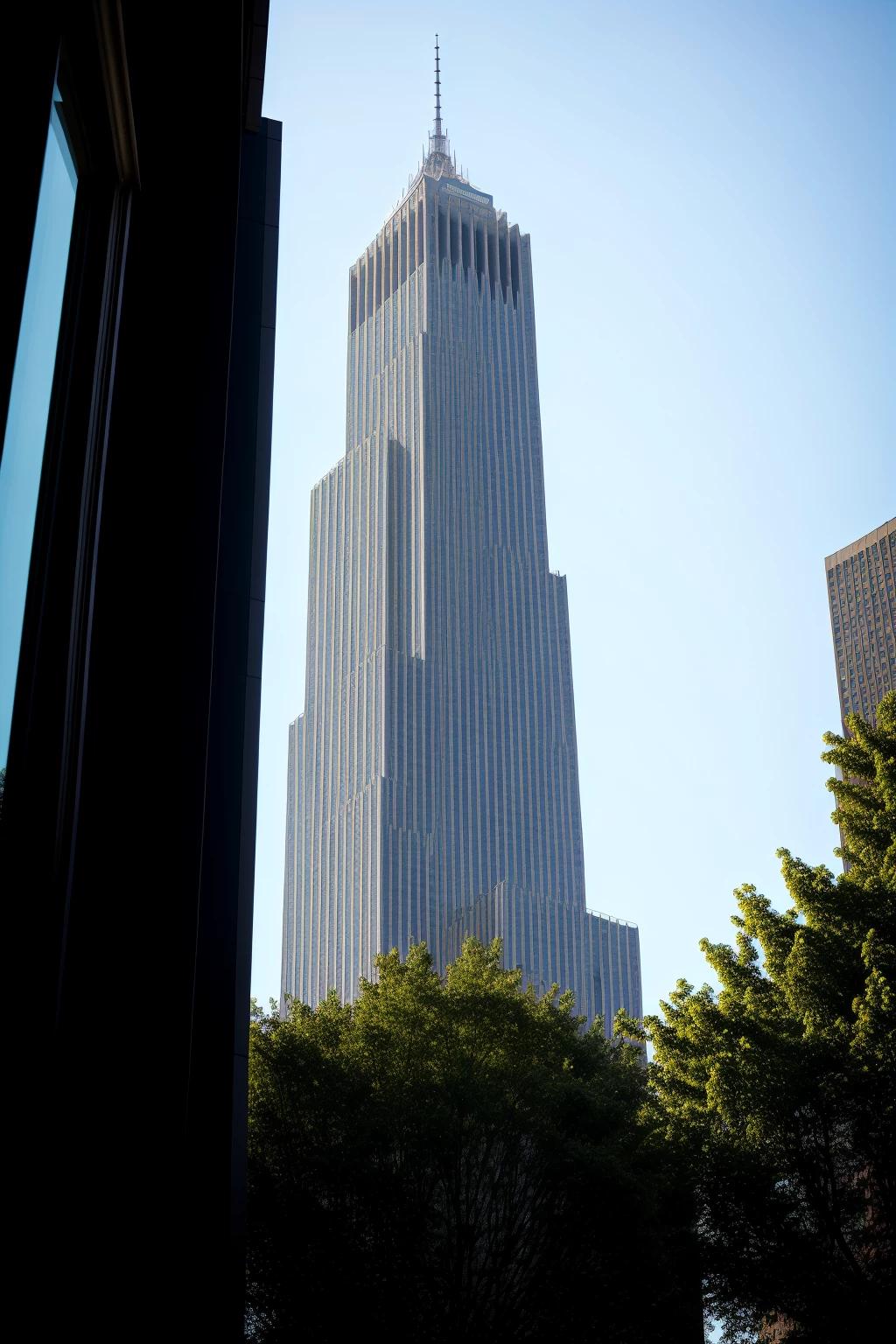 T-Tower thumbnail