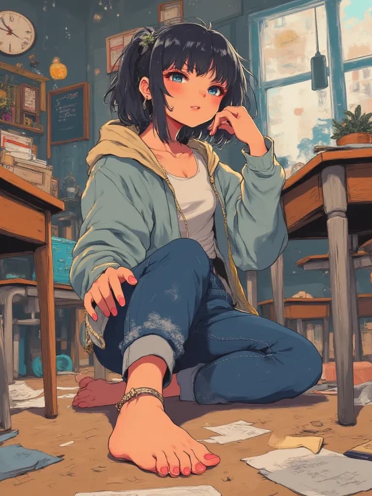 Mina thumbnail