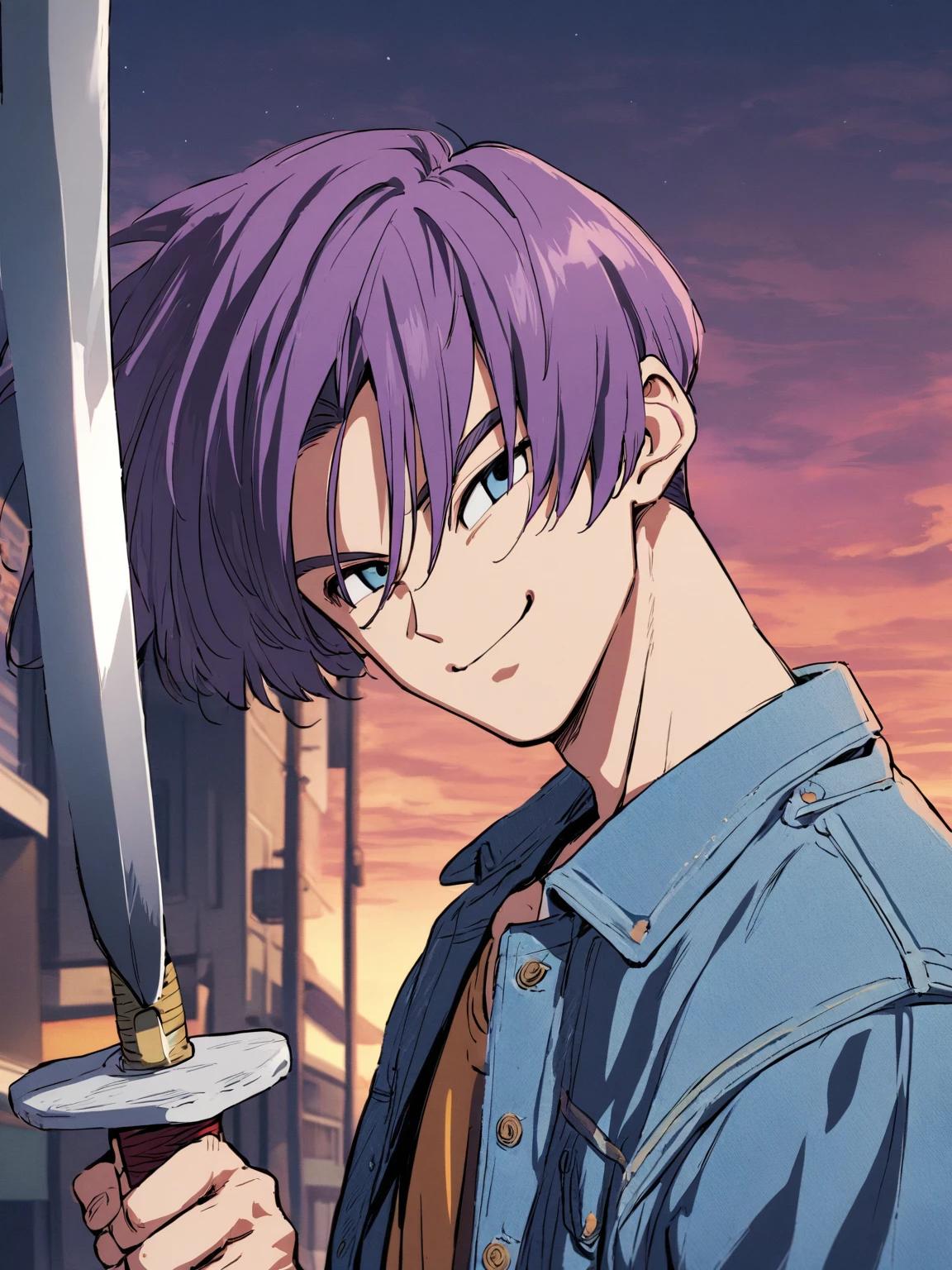 Trunks  thumbnail