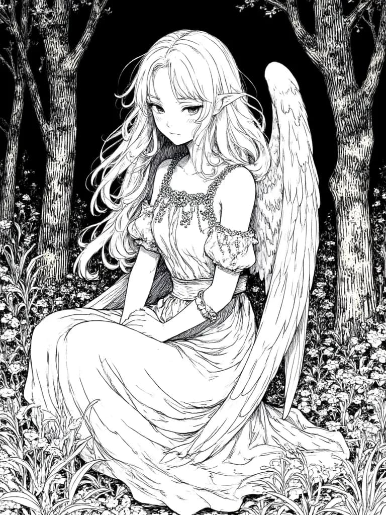 Lyra thumbnail