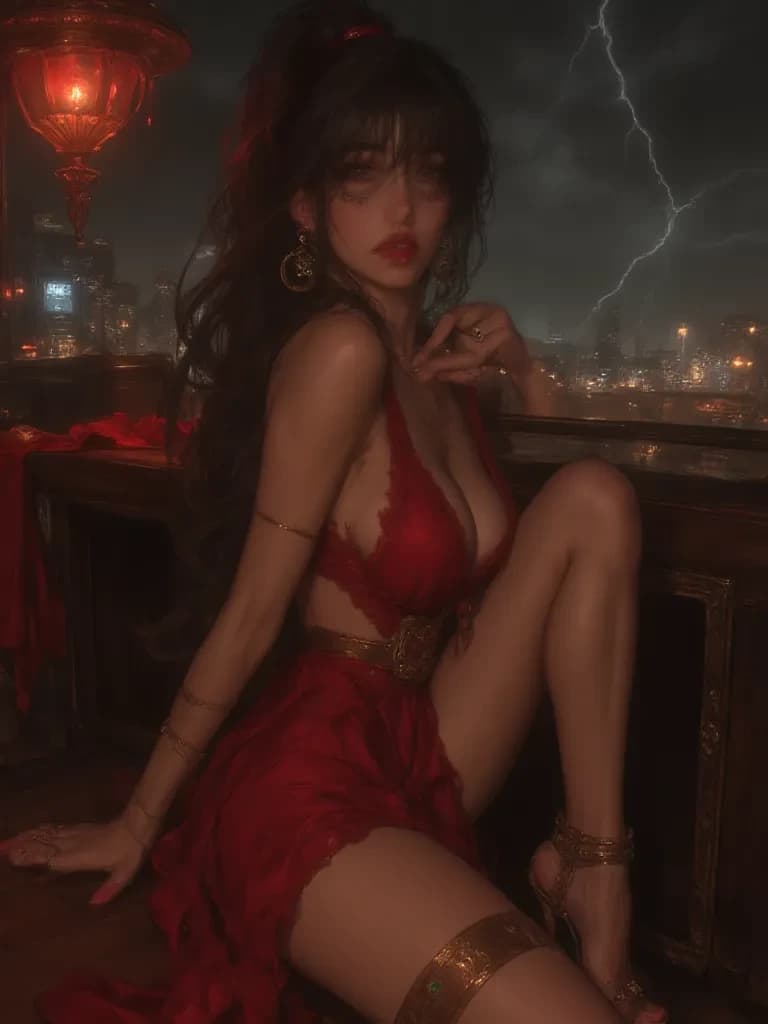 Elara 'Eun' Vane thumbnail