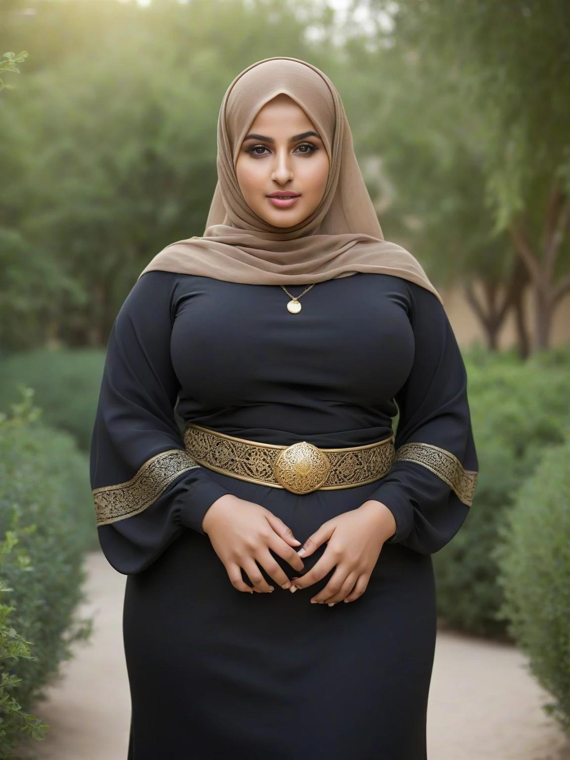 Ameera Al-Fahim thumbnail