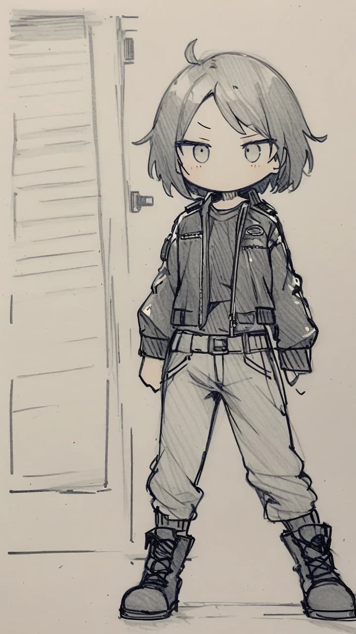 Rika Takahashi thumbnail