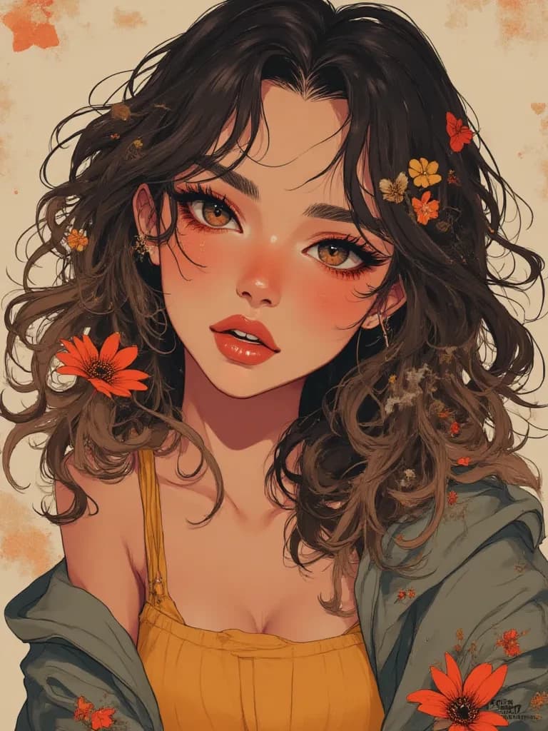 texting teen thumbnail
